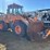 #7-•-doosan-dl250-articulated-wheel-loader-image-2