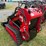 unused-ssl60-ride-on-dingo-image-11