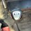 #6908-•-1985-tandem-axle-wrecker-tow-truck-(has-wi-title)-image-18