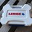 #28-•-lenox-9-pc-electricians-hole-saw-kit-image-2