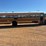 #9017-•-2006-blue-bird-school-bus-image-6