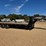 #9030-•-2022-east-texas-trailers-25’-gooseneck-flatbed-image-10