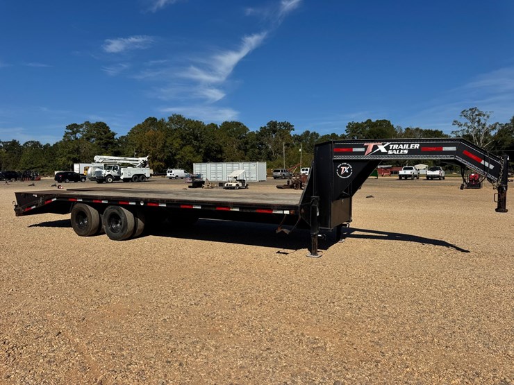 #9030-•-2022-east-texas-trailers-25’-gooseneck-flatbed-image-10