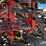 2011-bourgault-3310-55-55-ft.-seeder-image-27