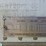 2013-utility-trailer-mfg.-co.-t/a-53-reefer-trailer-image-23