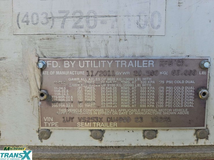 2013-utility-trailer-mfg.-co.-t/a-53-reefer-trailer-image-23