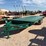 2011-big-tex-20’-x-102”-t/a-bumper-pull-utility-trailer-image-2