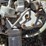 jet-engine-pulling-tractor-image-14
