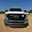 #231-•-2021-ford-f-350-pickup-truck-w/-service-bed-image-8