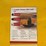 crawler-dumper-with-seat-cdws25-image-14