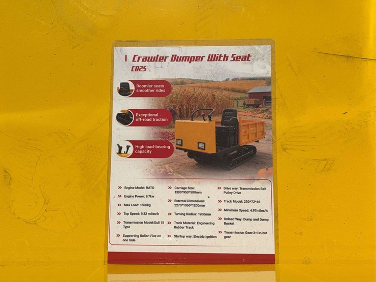crawler-dumper-with-seat-cdws25-image-14