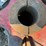 bvm-2-3/8”-100-ton-tubing-elevator-image-4
