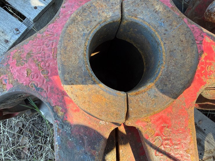 bvm-2-3/8”-100-ton-tubing-elevator-image-4