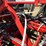2011-bourgault-3310-55-55-ft.-seeder-image-20