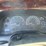 2001-ram-2500-pick-up-image-15