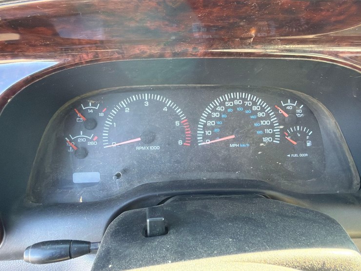 2001-ram-2500-pick-up-image-15