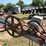 hutchinson-mayrath-53’-grain-auger-image-19