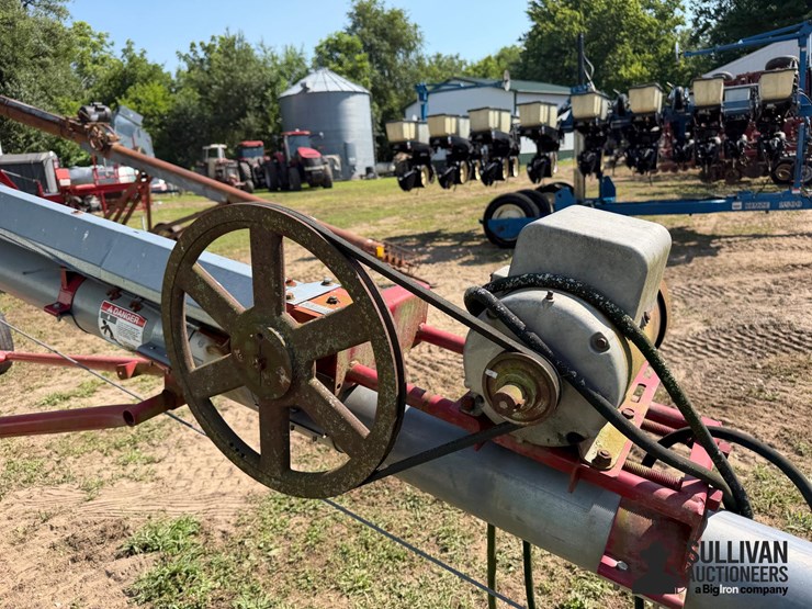 hutchinson-mayrath-53’-grain-auger-image-19