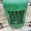 fendt-dieselross-image-24