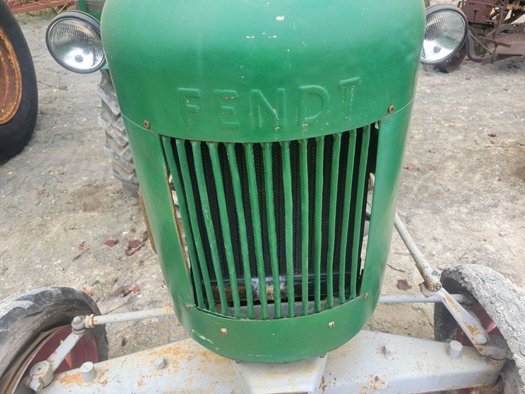 fendt-dieselross-image-24
