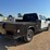 #231-•-2021-ford-f-350-pickup-truck-w/-service-bed-image-5