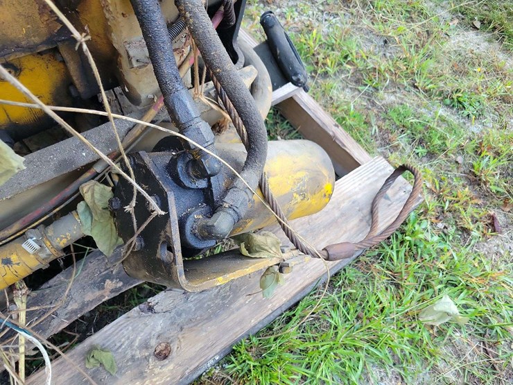 cummins-c160-image-10