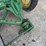 john-deere-no.-4-sickle-mower-image-13