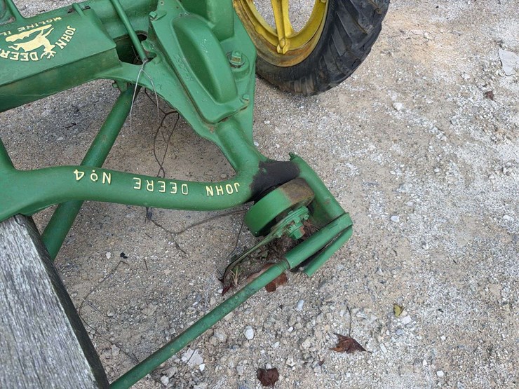 john-deere-no.-4-sickle-mower-image-13