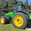 2008-john-deere-8330-mfwd-tractor-image-7