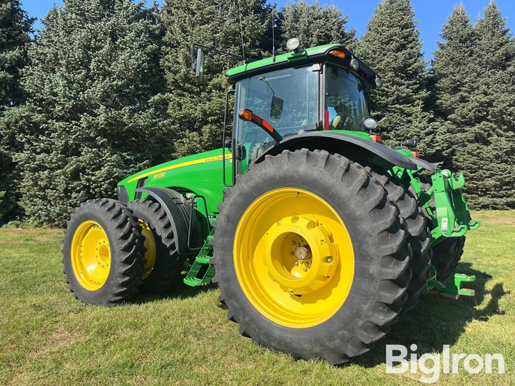 2008-john-deere-8330-mfwd-tractor-image-7