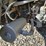 jet-engine-pulling-tractor-image-12