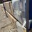 blue-two-post-automotive-lift-image-2