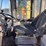 #1-•-doosan-dl-250-articulated-wheel-loader-image-12