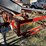 8’dia-x-13.7’h-fiberglass-tank-&-s/a-transport-trailer-image-7
