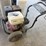 devilbiss-excell-commercial-pressure-washer-image-1