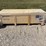 sdlanch-sdlc1220-high-end-carport-12ft-x-20ft-image-3