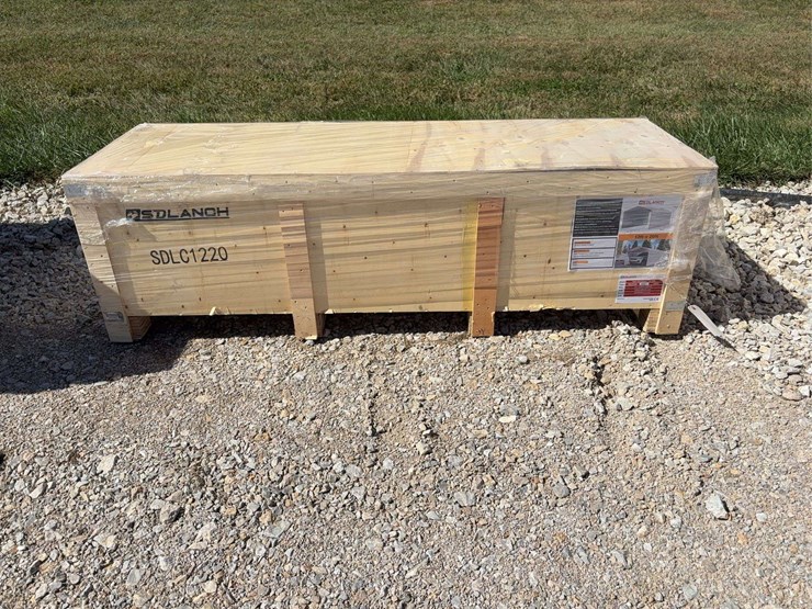 sdlanch-sdlc1220-high-end-carport-12ft-x-20ft-image-3