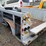 #75-•-utility-truck-bed-image-1