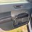 #56-•-2024-ford-maverick-xl-four-door-pickup-truck-image-8
