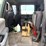 2018-ford-f-250-super-duty-xl-4wd-crew-cab-pickup-image-8