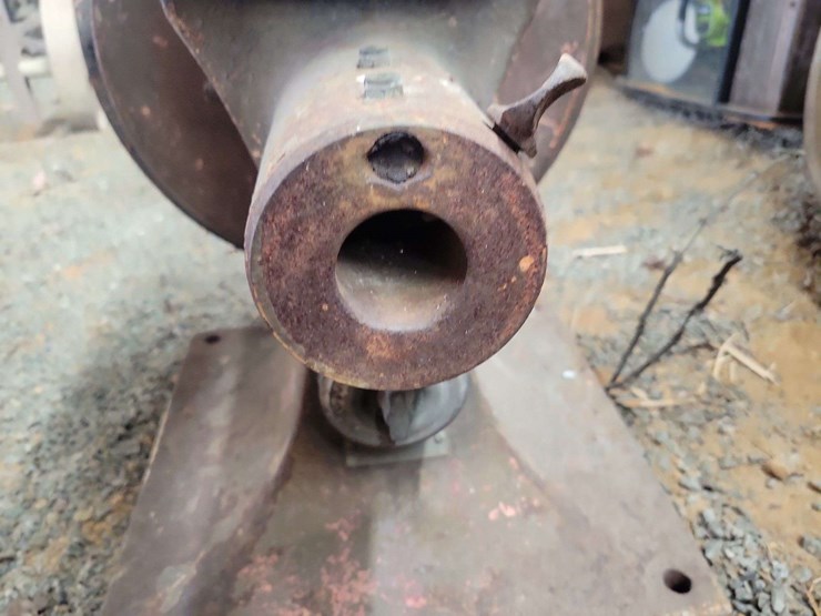 hobart-electric-motor-image-8