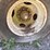 #31-•-tandem-axle-equipment-trailer-image-8