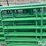 livestock-gates-image-11