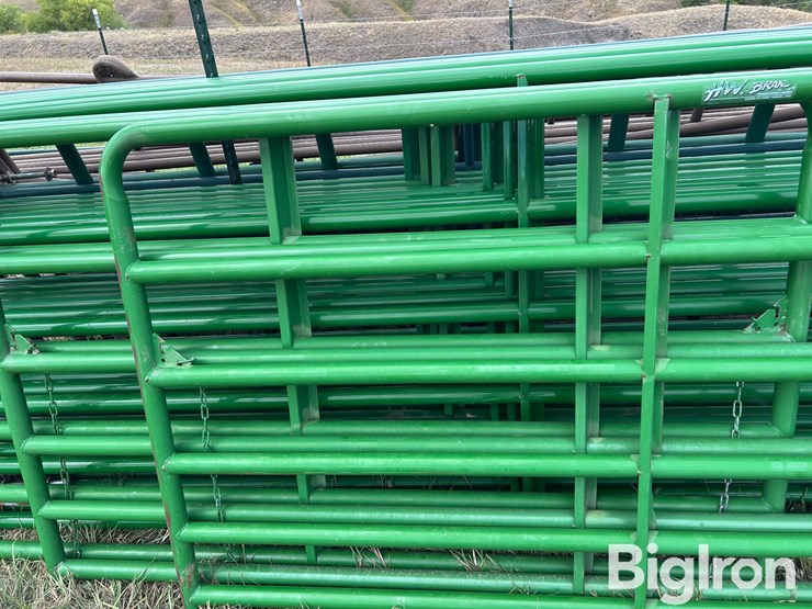 livestock-gates-image-11