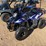 #1047-•-2025-mototec-rex-110cc-gas-atv-image-1