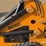 2026-captok-skid-steer-loader-image-12
