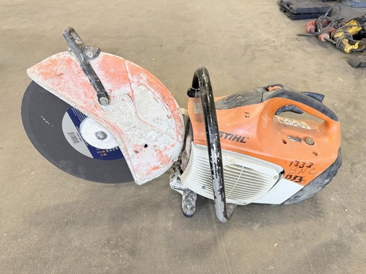 stihl-ts420-gas-cutt-off-saw-(1333)-image-1
