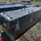 metal-locking-case-94"x28"x33-lh19x35-harness,-weather-cap,-vinyl-walls-image-11