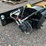 2026-giyi-stump-grinder-for-stand-up-skid-steer-image-4
