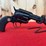 chiappa-.22-lr/.22-magnum-convertible-sa-revolver-image-5